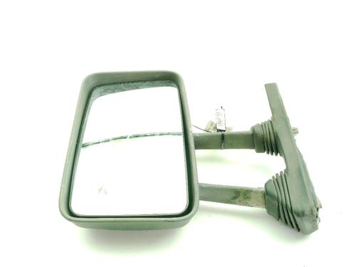 Used Left mirror Left mirror IVECO DAILY II Van 30-10 (103 hp) 34612223 34612223