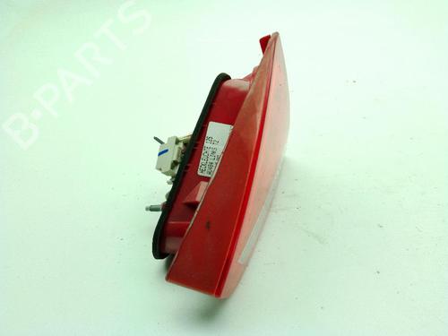 Left tailgate light AUDI A5 (8T3) 1.8 TFSI | BP31915275C79