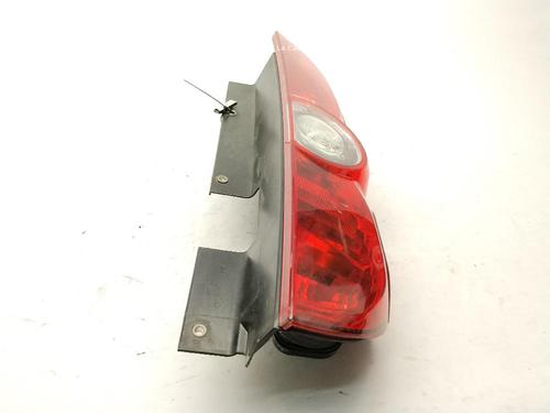 Used Right taillight Right taillight OPEL COMBO Box Body/MPV (X12) 1.3 CDTI (B05) (90 hp) 39635393 39635393