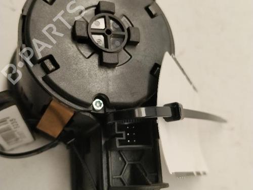 Headlight switch MERCEDES-BENZ VITO Van (W447) 111 CDI (447.601, 447.603, 447.605) | BP37067345I24 - Image 2