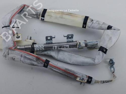 Used Right curtain airbag KIA CEE'D (JD) 1.4 CRDi 90 (90 hp) 31988639