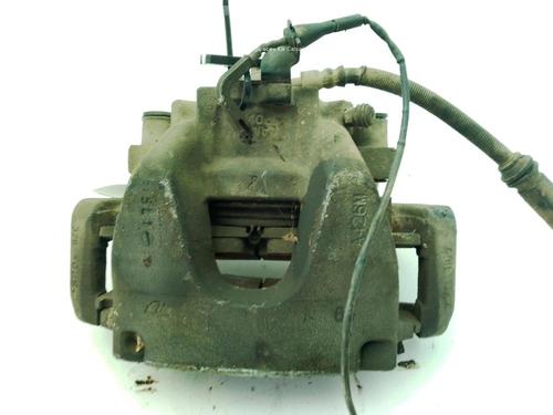 Right front brake caliper LAND ROVER DISCOVERY SPORT (L550) 2.0 D | BP30339158M104