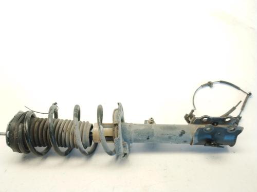 Left front shock absorber FORD ECOSPORT 1.0 EcoBoost | BP29269281M16 