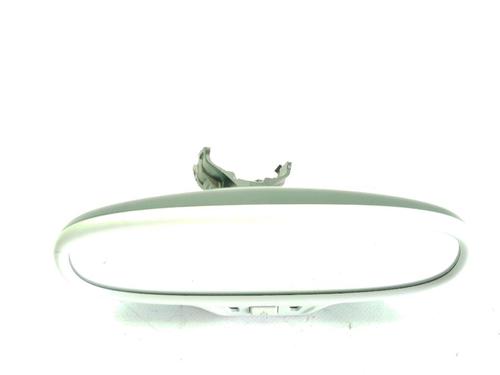 Used Rear mirror Rear mirror 39579811 39579811