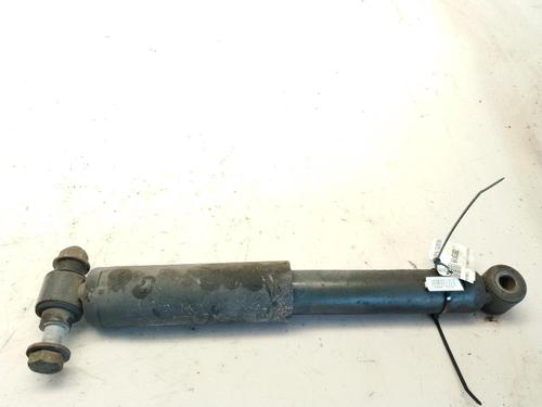 Left rear shock absorber IVECO DAILY VI Van 33S15, 35S15, 35C15 | BP29421414M18 