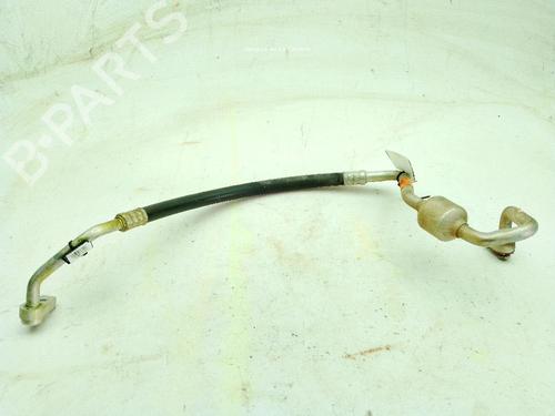 Pipe FORD ECOSPORT 1.5 EcoBlue TDCi | BP25349265M125 
