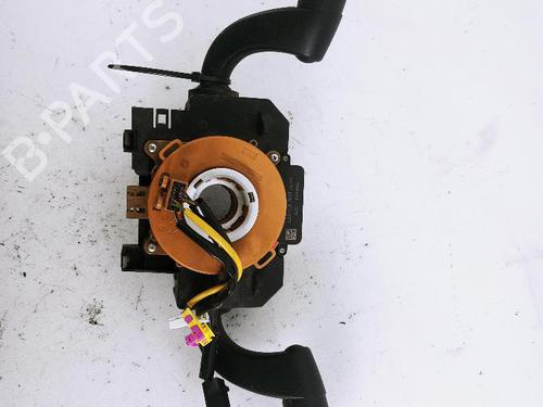 Used Headlight switch Headlight switch PEUGEOT BOXER Van 2.2 HDi 110 (110 hp) 31988567 31988567