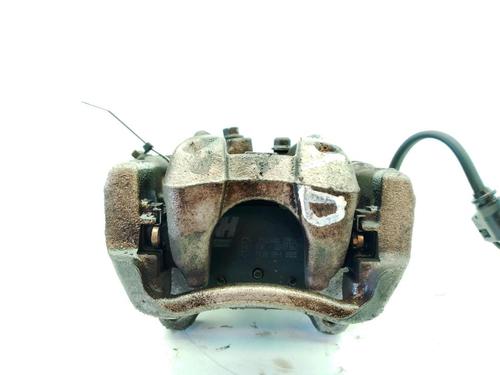 Used Right rear brake caliper Right rear brake caliper MERCEDES-BENZ A-CLASS (W177) A 180 d (177.003) (116 hp) 34181353 34181353