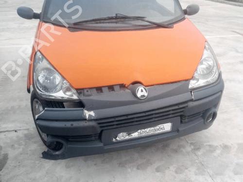  - Image 7