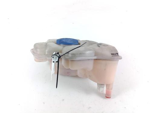 Expansion tank AUDI A8 D3 (4E2, 4E8) 4.0 TDI quattro | BP18374376C120 