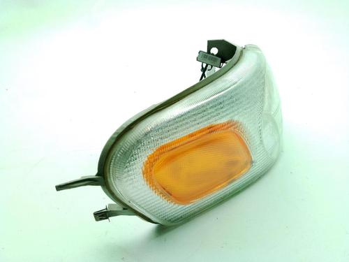 Right front indicator OPEL SINTRA (APV) 2.2 DTI | BP32008616C33