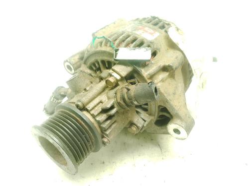 BP32313209M7 main image