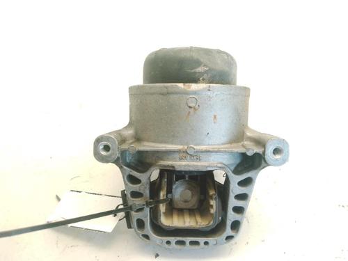 Engine mount AUDI A4 B9 Avant (8W5, 8WD) 2.0 TDI | BP27451363M89 - Image 5