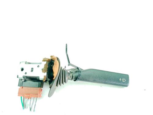 Used Steering column stalk CITROËN C15 Box Body/MPV (VD_) 1.8 D (60 hp) 30477379