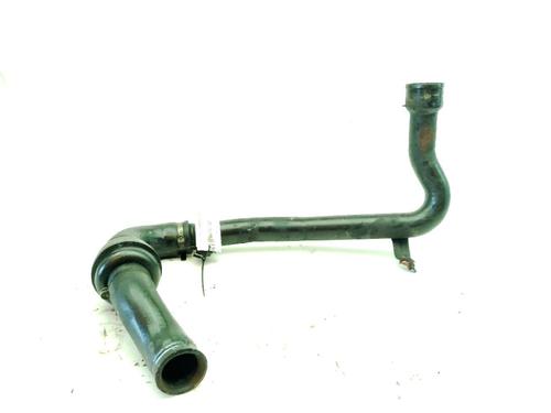 Used Intercooler pipe Intercooler pipe 38589575 38589575