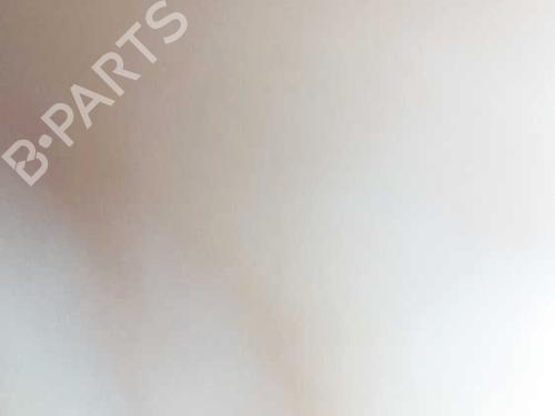 Starter TOYOTA COROLLA (_E12_) 1.6 VVT-i (ZZE121_, ZZE121R) | BP24121708M8  - Image 7