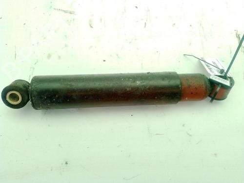 Used Right rear shock absorber IVECO DAILY III Platform/Chassis 35 S 11,35 C 11 (A2FC13AA, A6FBU4AB, A2NB14A1, A2ND13A1,... (106 hp) 30477374