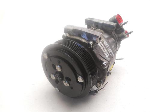 Used AC compressor CITROËN XSARA PICASSO (N68) 1.6 HDi (90 hp) 24045823