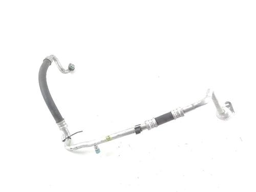 Used Pipe KIA PICANTO II (TA) 1.0 (69 hp) 23998610