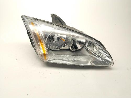 Used Right headlight Right headlight FORD FOCUS II (DA_, HCP, DP) 1.6 (100 hp) 40218607 40218607