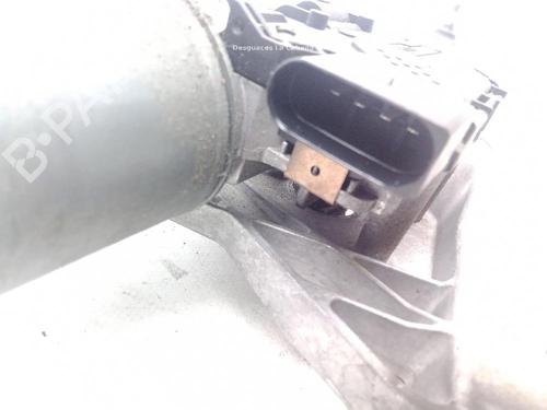 Front wiper motor AUDI A4 B9 Avant (8W5, 8WD) 2.0 TDI | BP27451166M29 