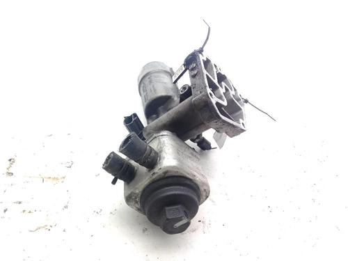 Oliekøler SEAT LEON (1M1) [1999-2006]  26232968