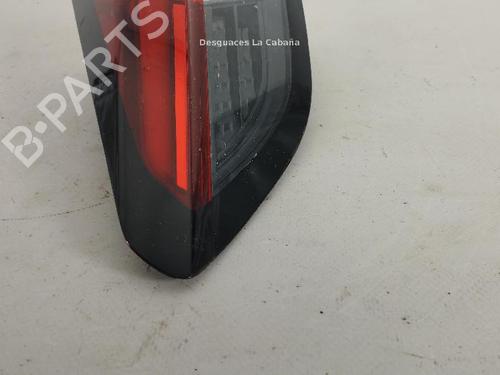 Right tailgate light OPEL CORSA F (P2JO) 1.5 (68) | BP31989861C80 - Image 3