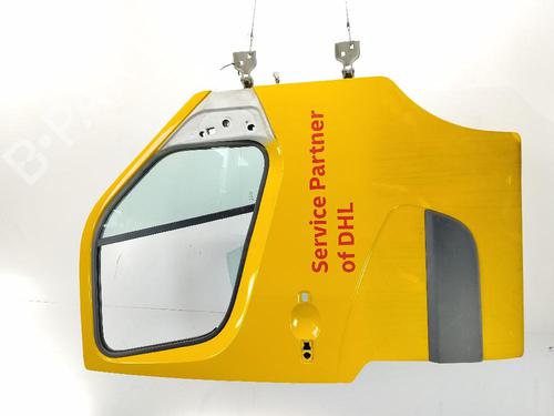 Used Right front door Right front door RENAULT MASTER III Van (FV) 2.3 dCi 170 FWD (FV0L) (170 hp) 34113329 34113329