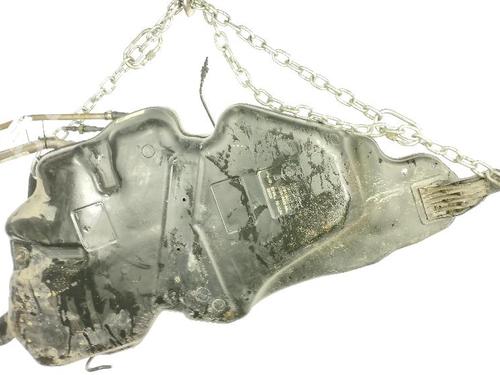 Benzintank FORD FOCUS IV (HN) 1.0 EcoBoost (125 hp) 32079461