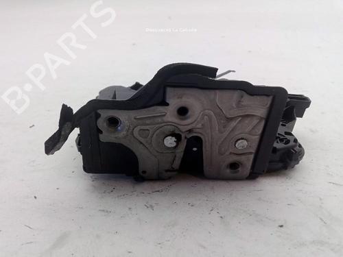 Used Rear right lock SEAT ARONA (KJ7, KJP) 1.0 TSI (110 hp) 24044876