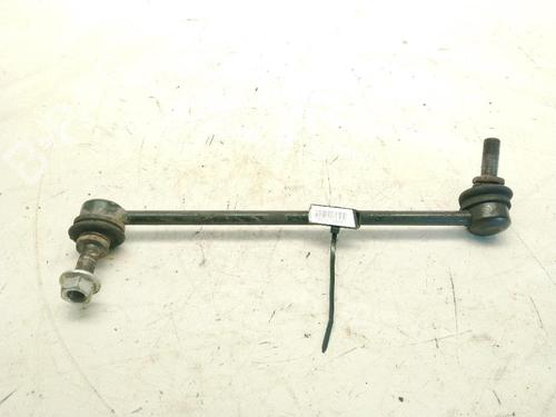 Used Right rear suspension arm RENAULT KADJAR (HA_, HL_) 1.3 TCe 140 (HLNB, HLN1) (140 hp) 25781397