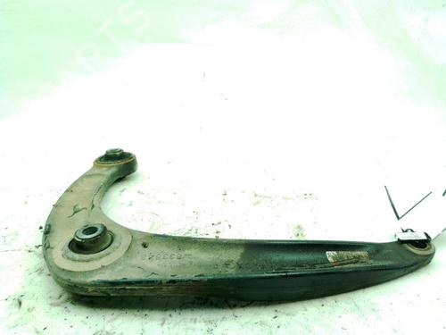 left-front-suspension-arm-citroen-c4-ii-nc_-2009-40218615 main image