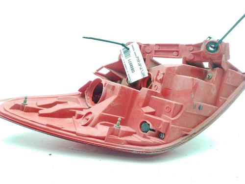 Right taillight NISSAN MURANO II (Z51) 3.5 4x4 | BP30959907C35 