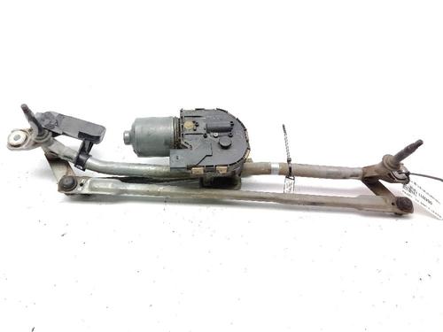 Used Front wiper motor AUDI Q5 (8RB) 2.0 TDI quattro (170 hp) 25984551