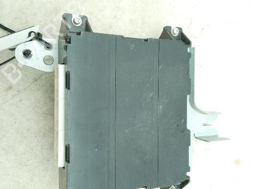 control-unit-land-rover-discovery-iv-l319-2009-2010-2011-2012-2013-2014-2015-2016-2017-2018-24002028 main image