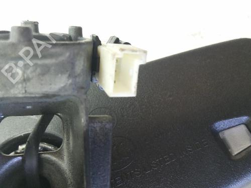 Rear mirror FORD C-MAX (DM2) 1.6 TDCi | BP24044406I6  - Image 5