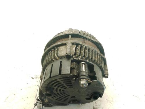 Alternator BMW 3 (E46) 320 d | BP18362629M7 