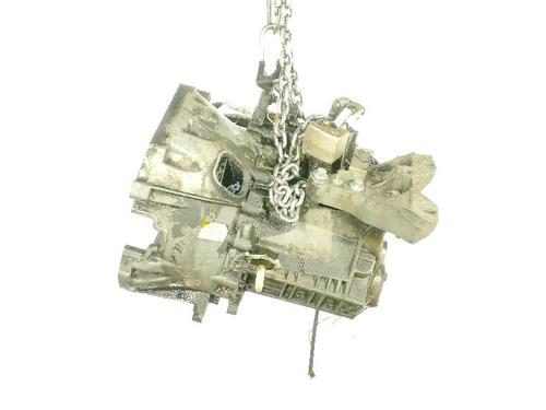 Gearbox FORD TRANSIT Van (FA_ _) 2.2 TDCi | BP31064192M3 - Image 2