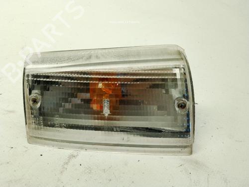 Used Left front indicator IVECO DAILY II Van 35-10 (12974212, 12974217, 13014111, 13014131, 13014204,... (103 hp) 30171142