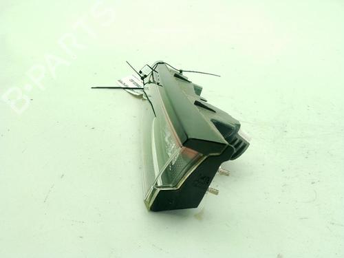 Right tailgate light TOYOTA COROLLA Estate (_E21_) 1.8 Hybrid (ZWE211W) | BP35800014C80 - Image 2