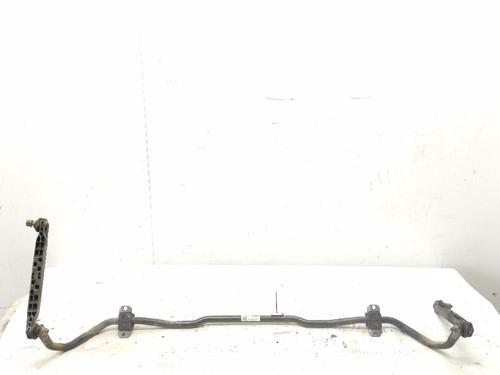 Used Anti roll bar Anti roll bar SEAT IBIZA V (KJ1, KJG) 1.0 MPi (80 hp) 39491912 39491912