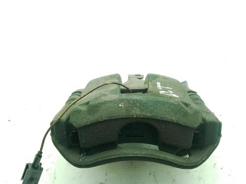 Used Right rear brake caliper Right rear brake caliper 36797704 36797704