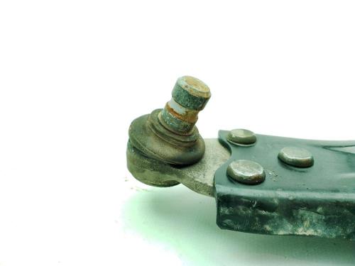 Right front suspension arm FORD FOCUS IV (HN) 1.0 EcoBoost | BP31871181M13