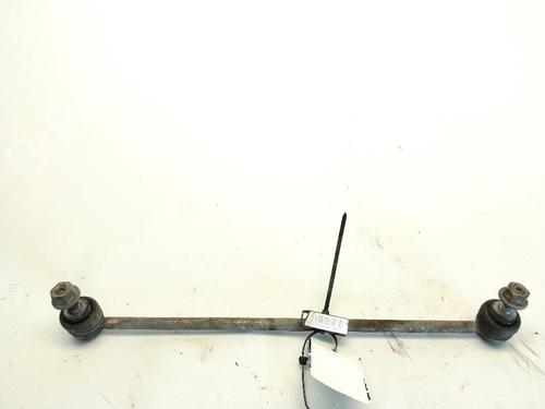 Used Right rear suspension arm Right rear suspension arm 37459307 37459307