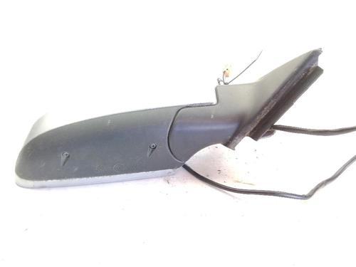 Right mirror AUDI A4 B7 (8EC) 2.0 TDI 16V | BP29605953C27 