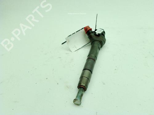 Used Injector Injector 38615460 38615460