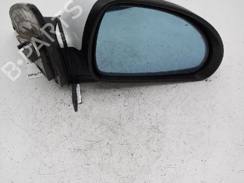 Used Right mirror KIA PRO CEE'D (ED) 2.0 CRDi 140 (140 hp) 18375637