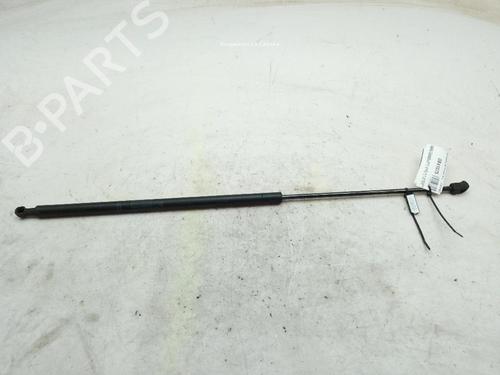 hood-lift-support-saab-9-3-estate-e50-2005-2006-2007-2008-2009-2010-2011-2012-2013-2014-2015-25734842 main image