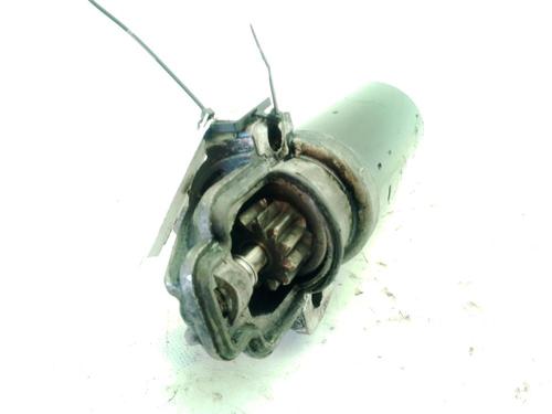 Used Starter Starter FORD TRANSIT Platform/Chassis (FM_ _, FN_ _, FF_ _) 2.4 TDCi RWD (140 hp) 34150823 34150823