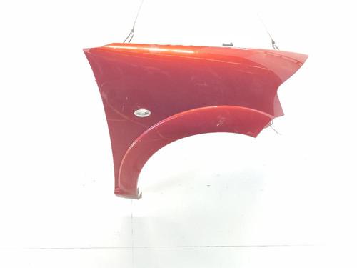 Forskærm Højre Forskærm Højre CITROËN C3 I (FC_, FN_) 1.6 16V HDi (90 hp) 33905089 33905089